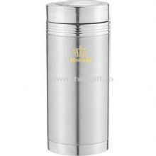 Stainless Steel Mug China