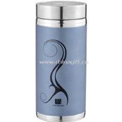 380ml Stainless Steel Mug medium picture