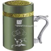 500ml Stainless Steel Bachelor Mug medium picture