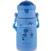 Children Kettle