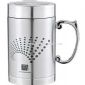 600ml Stainless Steel Mug small pictures