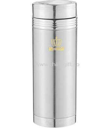 Stainless Steel Mug