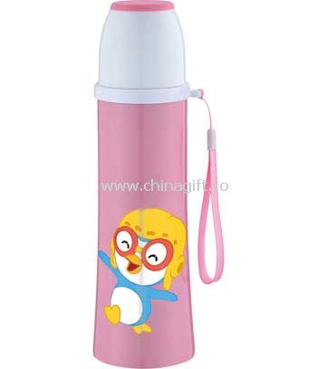 Children Kettle with Lanyard