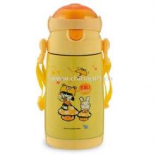 500ml Children Kettle China