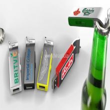 Bottle opener USB Flash Drive China