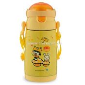 500ml Children Kettle medium picture