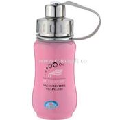 500ml Children Kettle medium picture