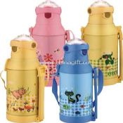 750ml Children Kettle