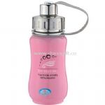 500ml Children Kettle small picture