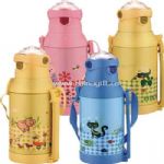 750ml Children Kettle small picture