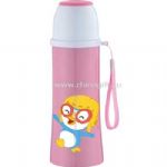 Children Kettle with Lanyard small picture