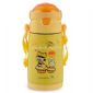 500ml Children Kettle small pictures