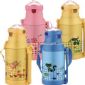 750ml Children Kettle small pictures