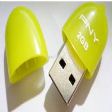 Mini Promotional USB Flash Drive China