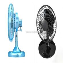 Mini USB Fan China