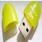 Mini Promotional USB Flash Drive small pictures
