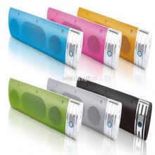 Mini USB Speaker China