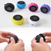 Mini USB Speaker medium picture