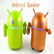 USB android Speaker medium picture