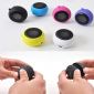 Mini USB Speaker small pictures