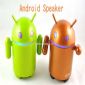 USB android Speaker small pictures