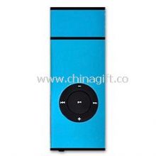 MP3 player China
