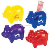 Piggy Coin Bank