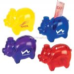 Piggy Coin Bank small picture