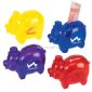 Piggy Coin Bank small pictures