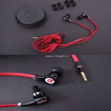 Beats Tour MP3/MP4 Headphones China