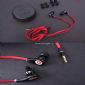 Beats Tour MP3/MP4 Headphones small pictures