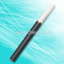 Electronic Cigarette China