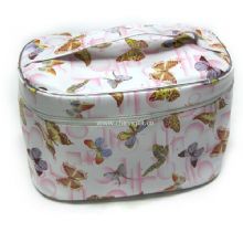 Fashion Cosmetic bag China