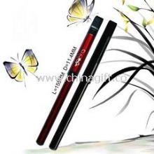 Fashion Electronic Cigarette China