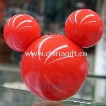 Mickey Mouse MP3 Player China