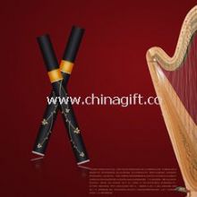 Mini Electronic Cigarette China