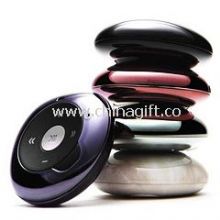 Mini MP3 player China