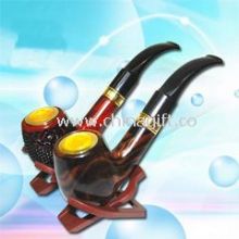 Novelty Electronic Cigarette China