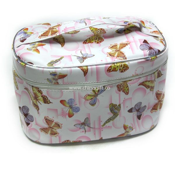 Fashion Cosmetic bag