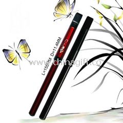 Fashion Electronic Cigarette