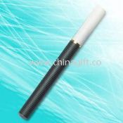 Electronic Cigarette medium picture