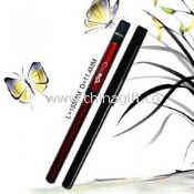 Fashion Electronic Cigarette medium picture