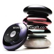 Mini MP3 player