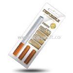 Disposable Electronic Cigarette small picture