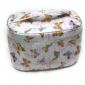 Fashion Cosmetic bag small pictures