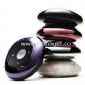 Mini MP3 player small pictures