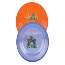Plastic Frisbee China