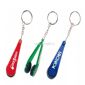 Keychain Glasses Cleaner small pictures