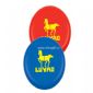 Logo Printed Frisbee small pictures