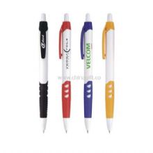 Biodegradable Promotion Pen China